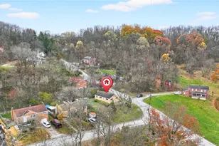 601 Naysmith Rd, North Versailles, PA 15137 - Photo 43