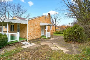 601 Naysmith Rd, North Versailles, PA 15137 - Photo 39