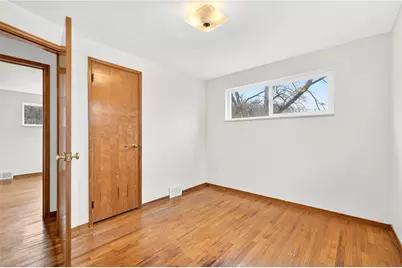 601 Naysmith Rd., North Versailles, PA 15137 - Photo 27