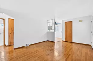 601 Naysmith Rd, North Versailles, PA 15137 - Photo 13