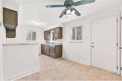 601 Naysmith Rd., North Versailles, PA 15137 - Photo 15