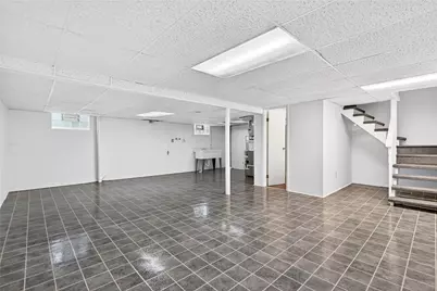 601 Naysmith Rd., North Versailles, PA 15137 - Photo 31