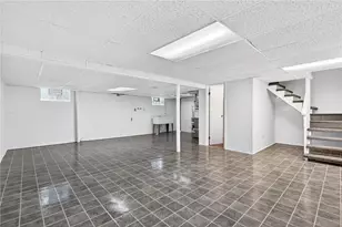 601 Naysmith Rd, North Versailles, PA 15137 - Photo 31