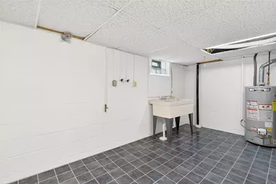 601 Naysmith Rd., North Versailles, PA 15137 - Photo 35