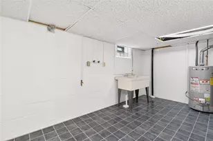 601 Naysmith Rd, North Versailles, PA 15137 - Photo 35