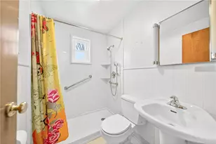 601 Naysmith Rd, North Versailles, PA 15137 - Photo 25