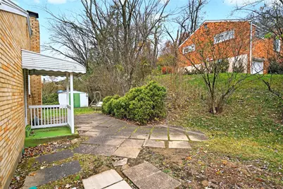601 Naysmith Rd., North Versailles, PA 15137 - Photo 37