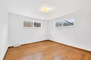 601 Naysmith Rd, North Versailles, PA 15137 - Photo 29