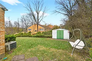 601 Naysmith Rd, North Versailles, PA 15137 - Photo 5