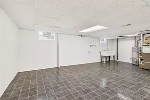 601 Naysmith Rd, North Versailles, PA 15137 - Photo 33