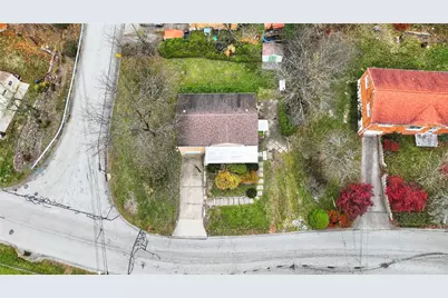 601 Naysmith Rd., North Versailles, PA 15137 - Photo 7