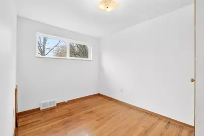 601 Naysmith Rd., North Versailles, PA 15137 - Photo 23