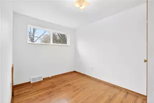 601 Naysmith Rd, North Versailles, PA 15137 - Photo 23