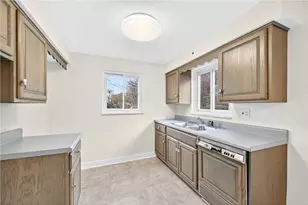 601 Naysmith Rd, North Versailles, PA 15137 - Photo 19