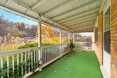 601 Naysmith Rd., North Versailles, PA 15137 - Photo 11