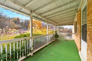 601 Naysmith Rd, North Versailles, PA 15137 - Photo 11