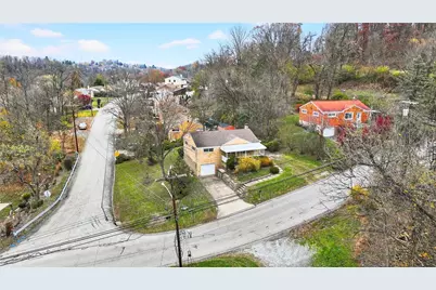 601 Naysmith Rd., North Versailles, PA 15137 - Photo 9