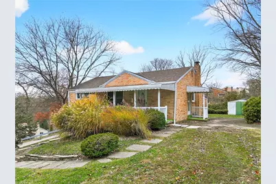 601 Naysmith Rd., North Versailles, PA 15137 - Photo 3