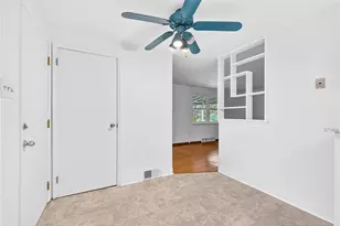 601 Naysmith Rd, North Versailles, PA 15137 - Photo 17