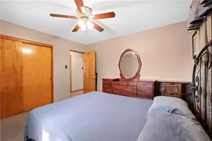 1116 Martin Dr, Canonsburg, PA 15317 - Photo 19