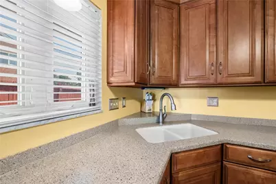 1116 Martin Dr, Canonsburg, PA 15317 - Photo 13