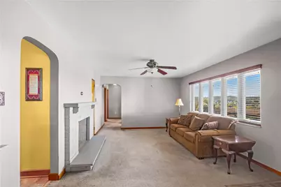 1116 Martin Dr, Canonsburg, PA 15317 - Photo 9