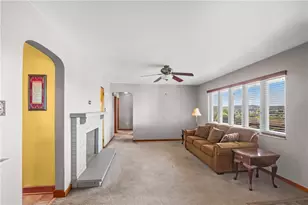 1116 Martin Dr, Canonsburg, PA 15317 - Photo 9