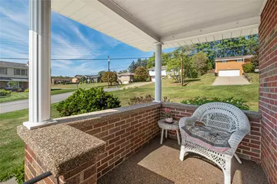 1116 Martin Dr, Canonsburg, PA 15317 - Photo 7