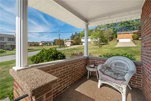 1116 Martin Dr, Canonsburg, PA 15317 - Photo 7