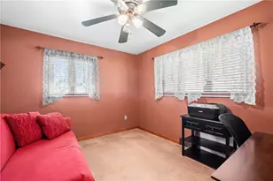 1116 Martin Dr, Canonsburg, PA 15317 - Photo 21