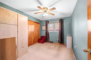 1116 Martin Dr, Canonsburg, PA 15317 - Photo 23