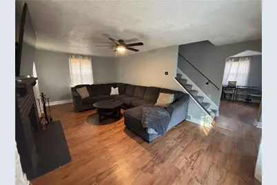 216 Siebert Rd, Ross Twp, PA 15237 - Photo 5