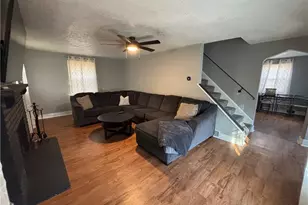 216 Siebert Rd, Ross Twp, PA 15237 - Photo 5