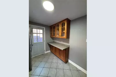 216 Siebert Rd, Ross Twp, PA 15237 - Photo 13