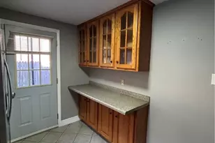 216 Siebert Rd, Ross Twp, PA 15237 - Photo 13