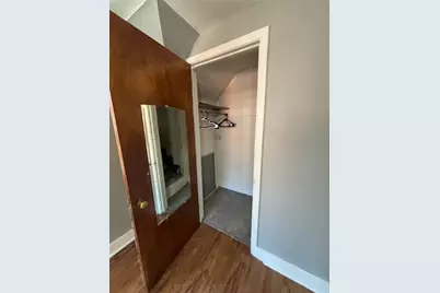 216 Siebert Rd, Ross Twp, PA 15237 - Photo 25