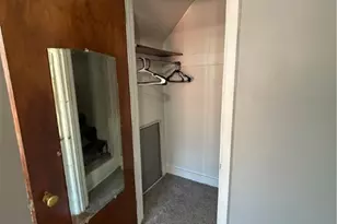 216 Siebert Rd, Ross Twp, PA 15237 - Photo 25