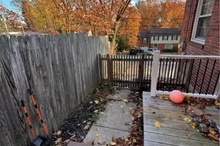 216 Siebert Rd, Ross Twp, PA 15237 - Photo 35