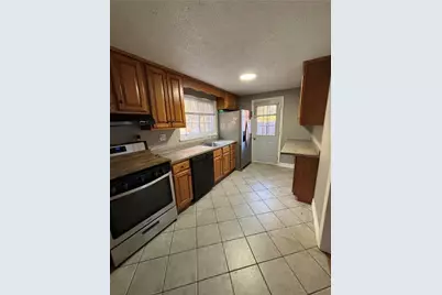 216 Siebert Rd, Ross Twp, PA 15237 - Photo 11