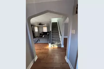 216 Siebert Rd, Ross Twp, PA 15237 - Photo 15