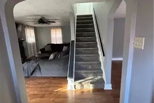 216 Siebert Rd, Ross Twp, PA 15237 - Photo 15