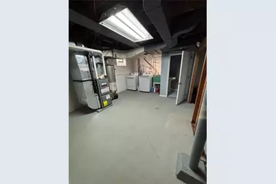 216 Siebert Rd, Ross Twp, PA 15237 - Photo 33