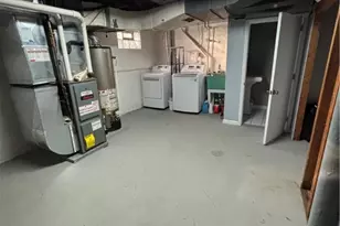 216 Siebert Rd, Ross Twp, PA 15237 - Photo 33