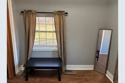 216 Siebert Rd, Ross Twp, PA 15237 - Photo 29