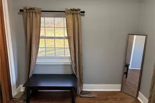 216 Siebert Rd, Ross Twp, PA 15237 - Photo 29