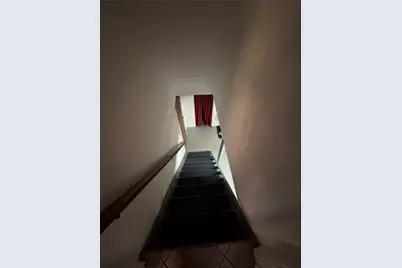 216 Siebert Rd, Ross Twp, PA 15237 - Photo 31