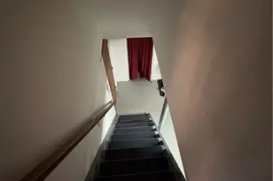 216 Siebert Rd, Ross Twp, PA 15237 - Photo 31