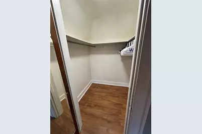 216 Siebert Rd, Ross Twp, PA 15237 - Photo 19