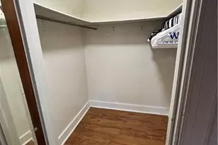 216 Siebert Rd, Ross Twp, PA 15237 - Photo 19