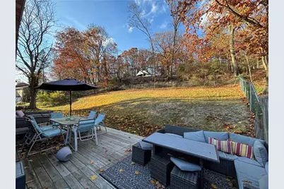 216 Siebert Rd, Ross Twp, PA 15237 - Photo 37